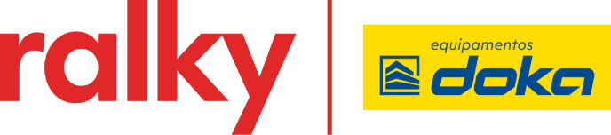 Ralky DOKA