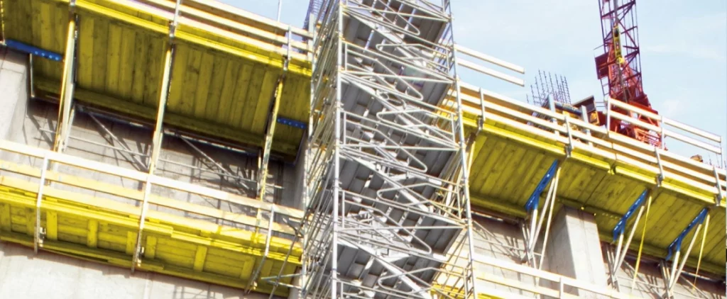 folding platform k header x ()