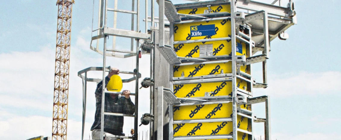 folding platform k header x ()