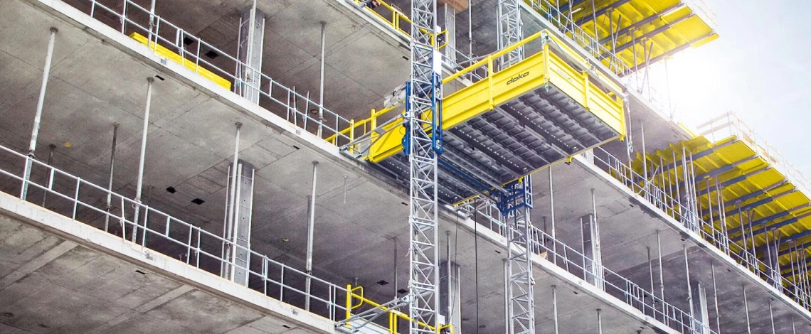 folding platform k header x ()