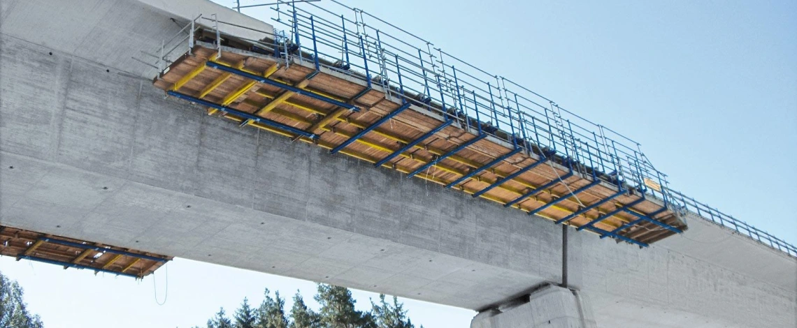 folding platform k header x ()