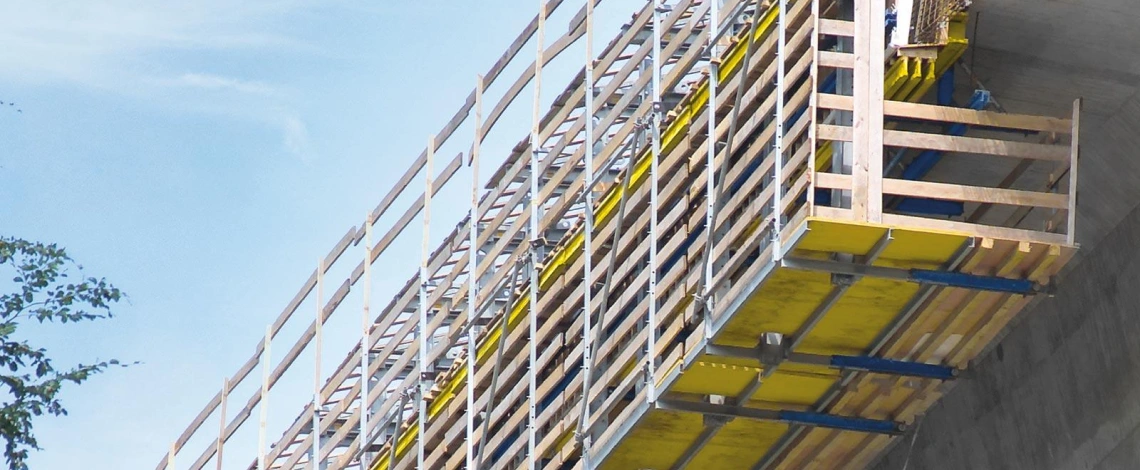 folding platform k header x ()