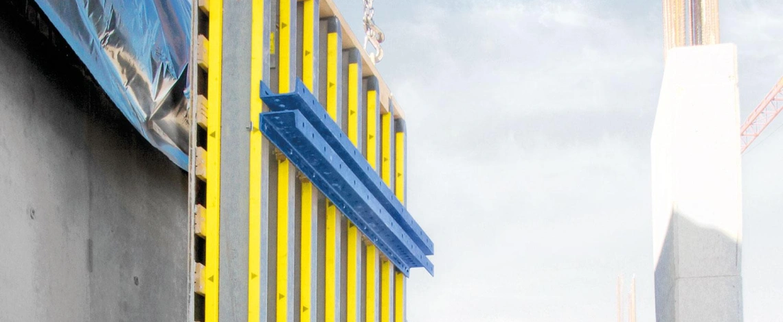 folding platform k header x ()