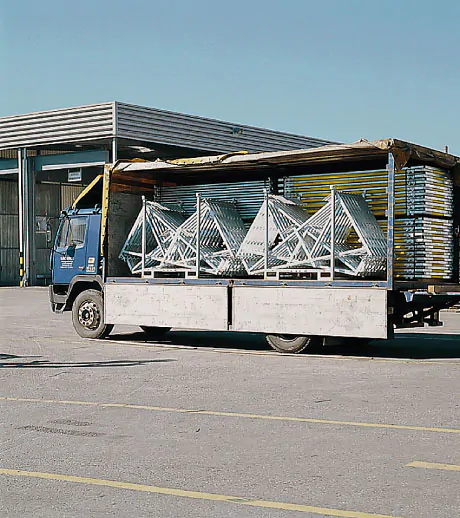 Plataforma M