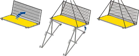 Plataforma M