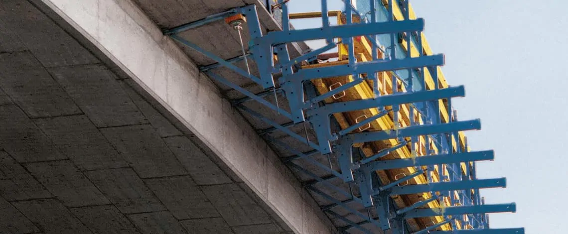 folding platform k header x ()