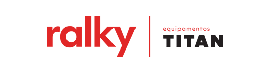 logo ralky equipamentos titan