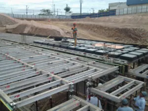 img equipamentos titan