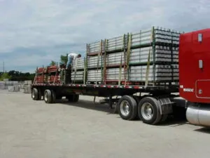 img equipamentos titan